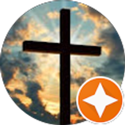 Profile photo of Lori Lemmons Harvey