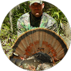 Profile photo of Mike Tringali