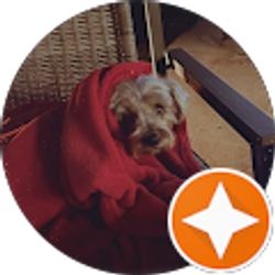 Profile photo of Cynthia heffner