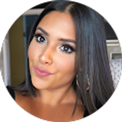 Profile photo of Kimberly Cedeno