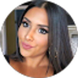 Profile photo of Kimberly Cedeno
