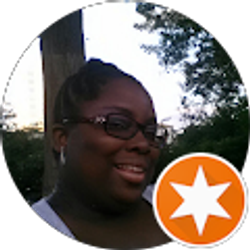 Profile photo of Shelly Ann Richards