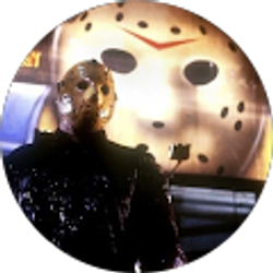 Profile photo of diana hernandez