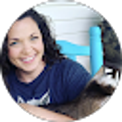 Profile photo of Jessica Etheridge