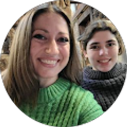 Profile photo of Erin Soulchin