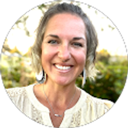 Profile photo of Corey Catubo