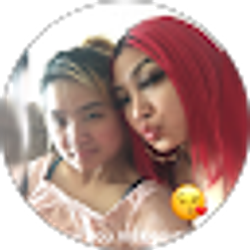 Profile photo of Kay Meh