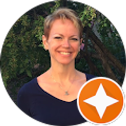 Profile photo of teri engelke