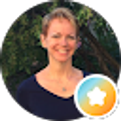 Profile photo of teri engelke
