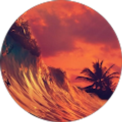 Profile photo of D’Liyah Austell