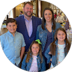 Profile photo of Matthew Berra