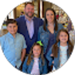 Profile photo of Matthew Berra