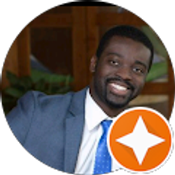 Profile photo of Al G.