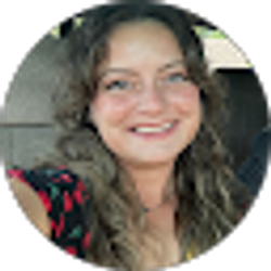 Profile photo of Keely Renfrow