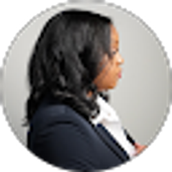 Profile photo of Brooklyn Sherman