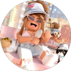 Profile photo of William Gulla