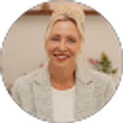 Profile photo of Shannon Pauwels