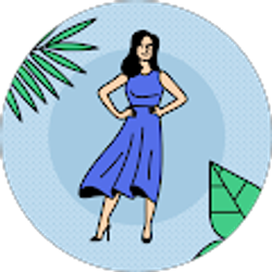 Profile photo of Shiela Atkins