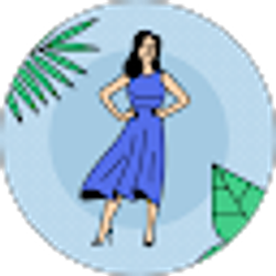 Profile photo of Shiela Atkins