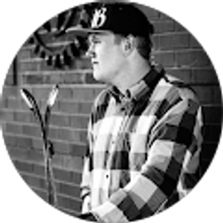 Profile photo of Jared Dunham