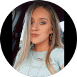 Profile photo of Drew Joslyn