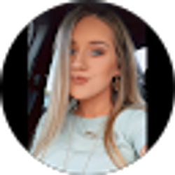 Profile photo of Drew Joslyn