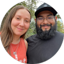 Profile photo of Anthony