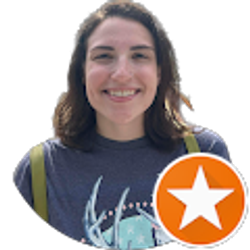 Profile photo of Melinda Calandrino