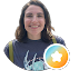 Profile photo of Melinda Calandrino