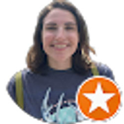 Profile photo of Melinda Calandrino