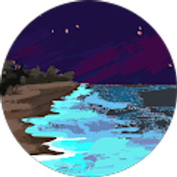 Profile photo of Joshua Jeffcoat