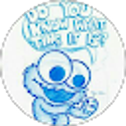 Profile photo of Abbey Franco