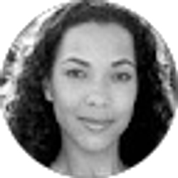 Profile photo of MARJORIE KILPATRICK