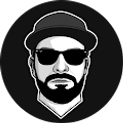Profile photo of Rex Barrett