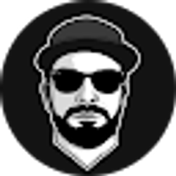 Profile photo of Rex Barrett