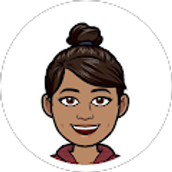 Profile photo of christina lee