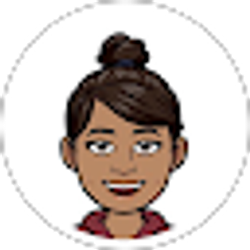 Profile photo of christina lee