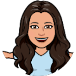 Profile photo of Wendy Johnson