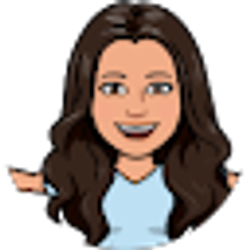 Profile photo of Wendy Johnson
