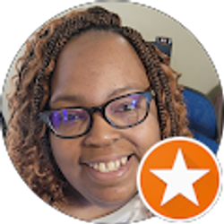 Profile photo of Carol Akotey