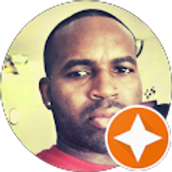 Profile photo of Tito Gonzales