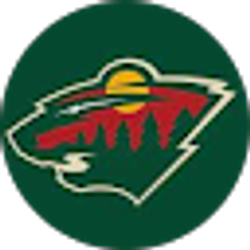 Profile photo of Chase Mielke