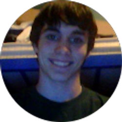 Profile photo of dallas brown