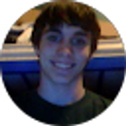 Profile photo of dallas brown