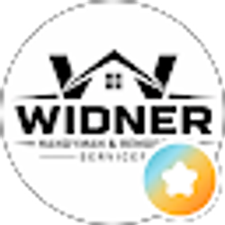 Profile photo of Brandon Widner