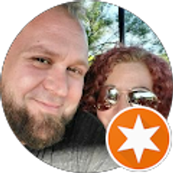 Profile photo of Justin Weldon