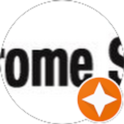 Profile photo of Frank Nicholas