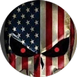 Profile photo of Darren Smith