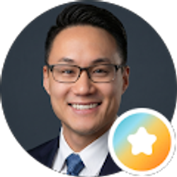 Profile photo of chadd kawata