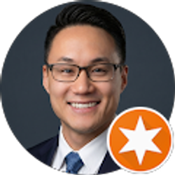 Profile photo of chadd kawata